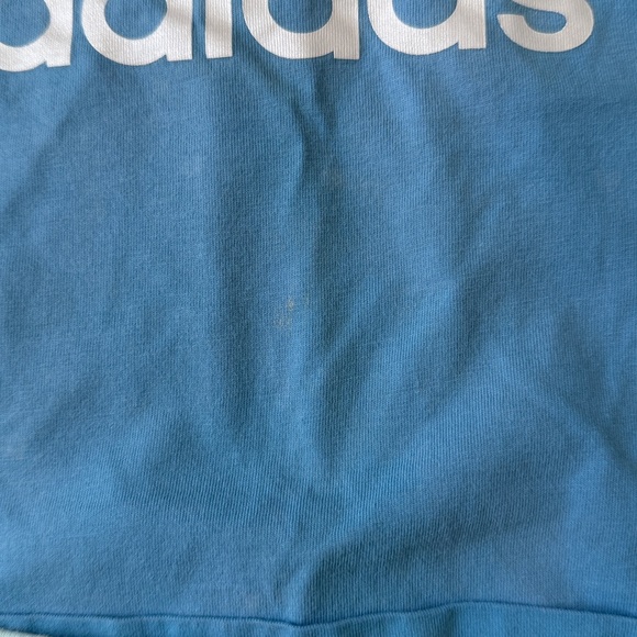 Baby Girl Adidas Bundle - Picture 4 of 5